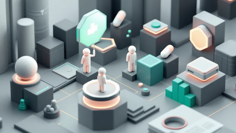 White bot avoiding common pitfalls while selecting autonomous SEO platform solutions