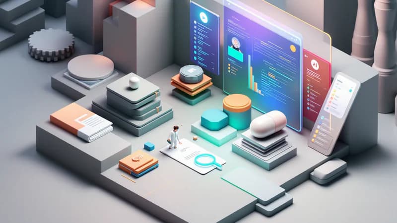 Bot assistants weighing flexibility versus finished work trade-offs in SEO automation workflows