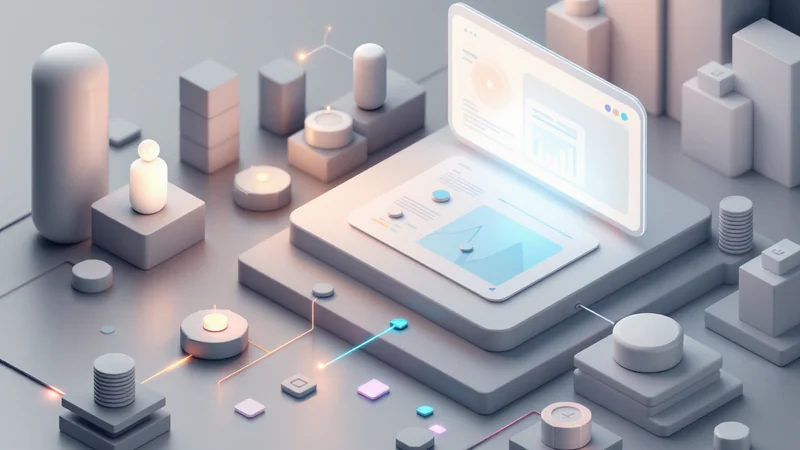 Capsule bot transitioning from copilot assistant to autonomous SEO operator with workflow controls