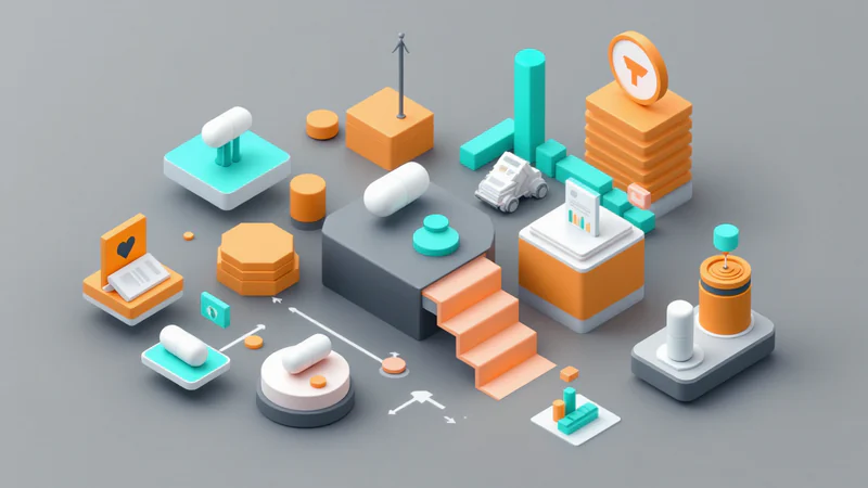 Capsule bot implementing governance frameworks over content creation and SEO strategy systems