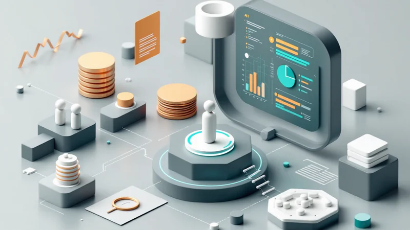 Capsule bots bridging gap between audit reports and implementation tasks for online stores