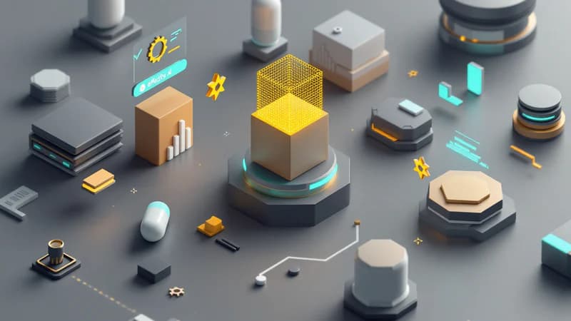 White capsule bot bridging gap between SEO audit reports and implementation actions