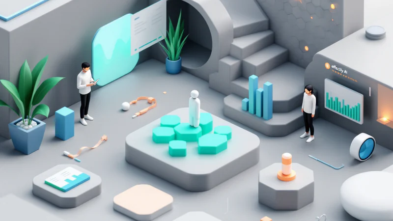 Bot prioritizing high-impact SEO tasks with ROI metrics for Shopify optimization
