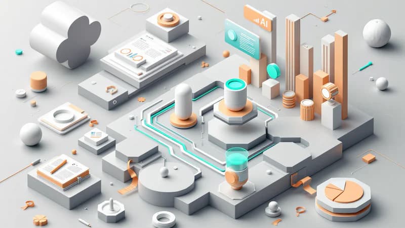White bots implementing approval workflows for automated Contentful SEO changes