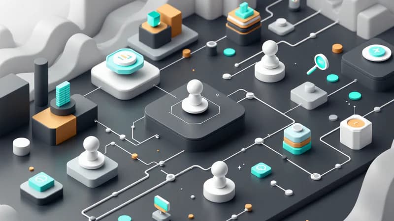 Capsule bots prioritizing meta descriptions and title tags over complex SEO features in Contentful