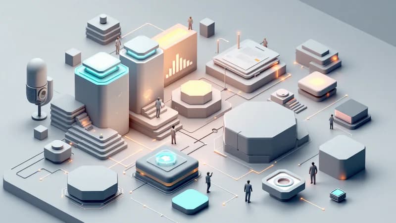 Capsule bots with governance shields protecting automated SEO processes from dangerous implementations