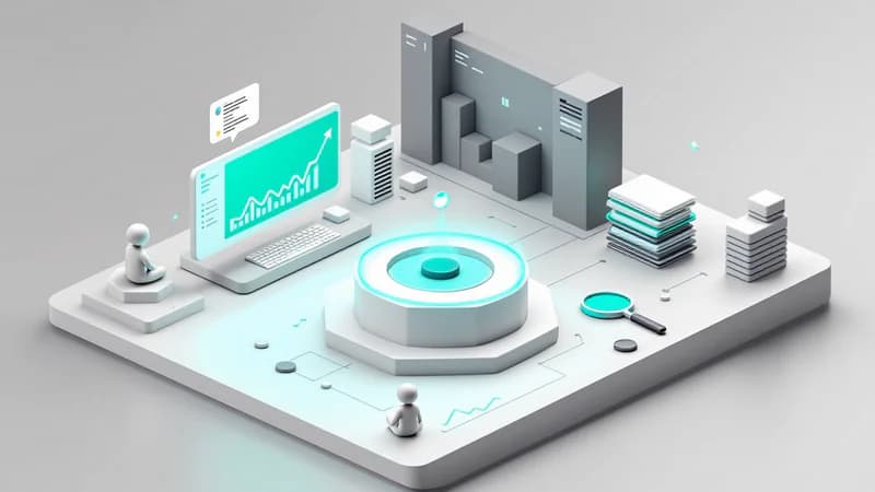 Capsule bots detecting SEO drift issues across multiple website pages