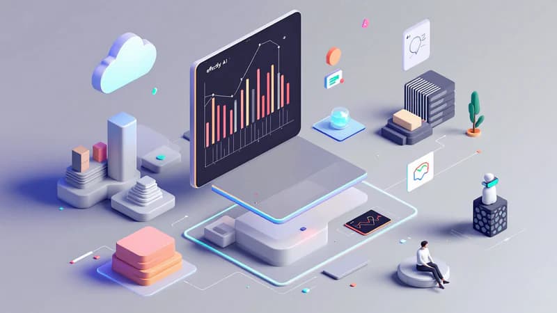 SEO audit bots catching technical errors and content issues early