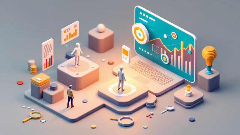 White capsule bots configuring automated SEO workflow systems with content pipelines