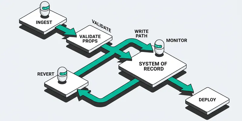 SEO automation bots executing technical audits and site crawling tasks simultaneously