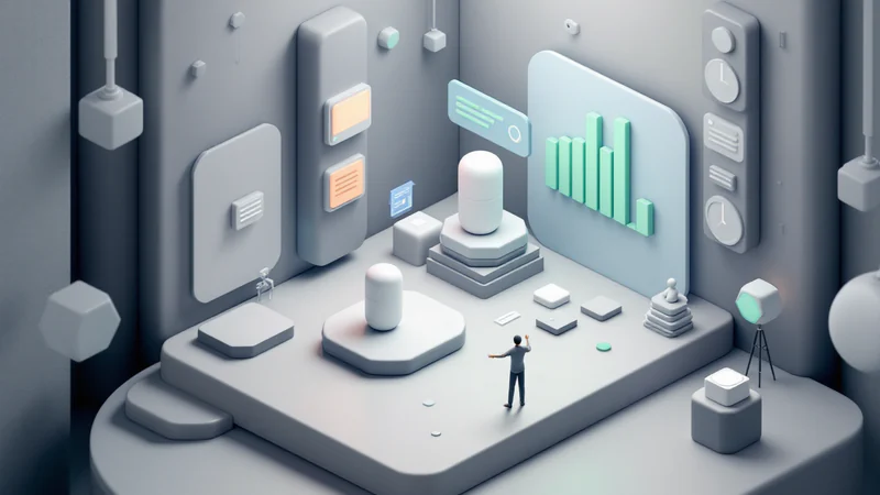 White bots distinguishing between native code changes and JavaScript injection methods for SEO