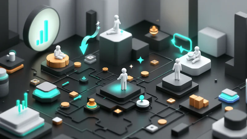 Automated bots implementing governance controls and safety measures for technical SEO systems