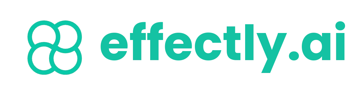 effectly.ai