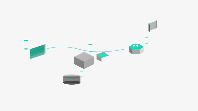 Teamsamarbetsgränssnitt för SEO change management med godkännandearbetsflöden och uppgiftstilldelningar