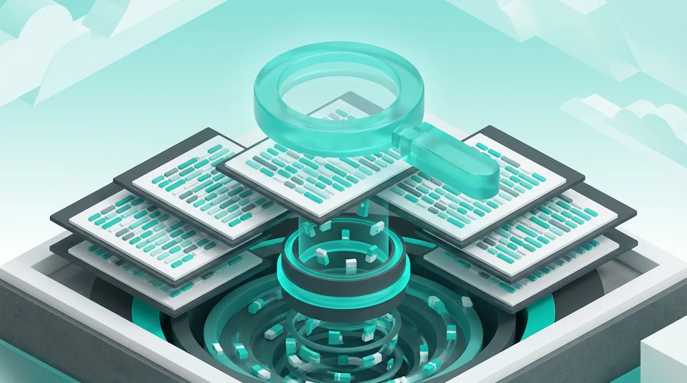 SEO approval workflow software features comparison showing native publishing capabilities