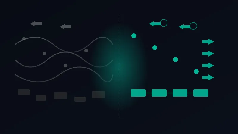 Autonomous SEO Rollback System · Click to enlarge Autonomous SEO execution system with real-time monitoring and instant rollback capabilities